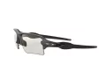 Oakley Flak 2.0 Xl Slnečné okuliare OO 9188 16
