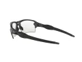 Oakley Flak 2.0 Xl Slnečné okuliare OO 9188 16