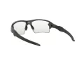 Oakley Flak 2.0 Xl Slnečné okuliare OO 9188 16
