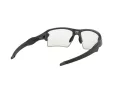 Oakley Flak 2.0 Xl Slnečné okuliare OO 9188 16