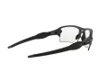 Oakley Flak 2.0 Xl Slnečné okuliare OO 9188 16