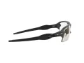 Oakley Flak 2.0 Xl Slnečné okuliare OO 9188 16