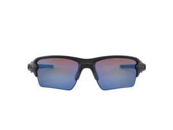 Oakley Flak 2.0 Xl Slnečné okuliare OO 9188 58