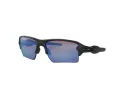 Oakley Flak 2.0 Xl Slnečné okuliare OO 9188 58