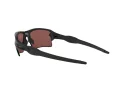 Oakley Flak 2.0 Xl Slnečné okuliare OO 9188 58