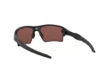 Oakley Flak 2.0 Xl Slnečné okuliare OO 9188 58