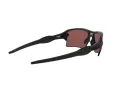 Oakley Flak 2.0 Xl Slnečné okuliare OO 9188 58