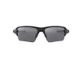 Oakley Flak 2.0 Xl Slnečné okuliare OO 9188 72