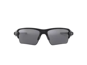 Oakley Flak 2.0 Xl Slnečné okuliare OO 9188 72