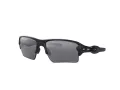 Oakley Flak 2.0 Xl Slnečné okuliare OO 9188 72