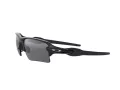 Oakley Flak 2.0 Xl Slnečné okuliare OO 9188 72