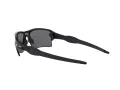 Oakley Flak 2.0 Xl Slnečné okuliare OO 9188 72
