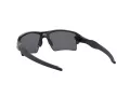 Oakley Flak 2.0 Xl Slnečné okuliare OO 9188 72