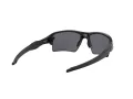 Oakley Flak 2.0 Xl Slnečné okuliare OO 9188 72
