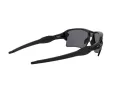 Oakley Flak 2.0 Xl Slnečné okuliare OO 9188 72