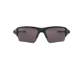 Oakley Flak 2.0 Xl Slnečné okuliare OO 9188 73