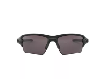 Oakley Flak 2.0 Xl Slnečné okuliare OO 9188 73