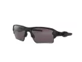 Oakley Flak 2.0 Xl Slnečné okuliare OO 9188 73