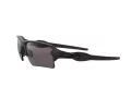Oakley Flak 2.0 Xl Slnečné okuliare OO 9188 73