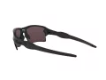 Oakley Flak 2.0 Xl Slnečné okuliare OO 9188 73