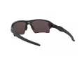 Oakley Flak 2.0 Xl Slnečné okuliare OO 9188 73