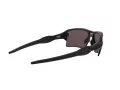 Oakley Flak 2.0 Xl Slnečné okuliare OO 9188 73