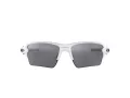 Oakley Flak 2.0 Xl Slnečné okuliare OO 9188 81