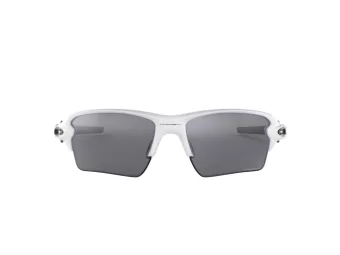 Oakley Flak 2.0 Xl Slnečné okuliare OO 9188 81