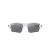 Oakley Flak 2.0 Xl Slnečné okuliare OO 9188 81