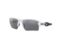 Oakley Flak 2.0 Xl Slnečné okuliare OO 9188 81