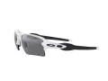Oakley Flak 2.0 Xl Slnečné okuliare OO 9188 81