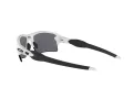 Oakley Flak 2.0 Xl Slnečné okuliare OO 9188 81