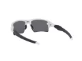 Oakley Flak 2.0 Xl Slnečné okuliare OO 9188 81