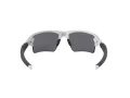 Oakley Flak 2.0 Xl Slnečné okuliare OO 9188 81