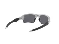 Oakley Flak 2.0 Xl Slnečné okuliare OO 9188 81