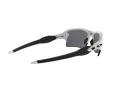 Oakley Flak 2.0 Xl Slnečné okuliare OO 9188 81