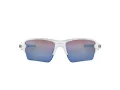 Oakley Flak 2.0 Xl Slnečné okuliare OO 9188 82