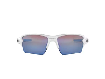 Oakley Flak 2.0 Xl Slnečné okuliare OO 9188 82