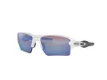 Oakley Flak 2.0 Xl Slnečné okuliare OO 9188 82