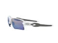 Oakley Flak 2.0 Xl Slnečné okuliare OO 9188 82