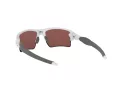 Oakley Flak 2.0 Xl Slnečné okuliare OO 9188 82