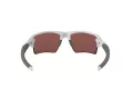 Oakley Flak 2.0 Xl Slnečné okuliare OO 9188 82