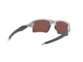 Oakley Flak 2.0 Xl Slnečné okuliare OO 9188 82