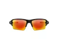 Oakley Flak 2.0 Xl Slnečné okuliare OO 9188 86