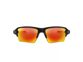 Oakley Flak 2.0 Xl Slnečné okuliare OO 9188 86