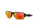Oakley Flak 2.0 Xl Slnečné okuliare OO 9188 86