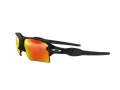 Oakley Flak 2.0 Xl Slnečné okuliare OO 9188 86