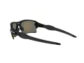 Oakley Flak 2.0 Xl Slnečné okuliare OO 9188 86