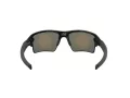 Oakley Flak 2.0 Xl Slnečné okuliare OO 9188 86