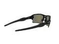 Oakley Flak 2.0 Xl Slnečné okuliare OO 9188 86